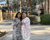 20250124_121526220_iOS