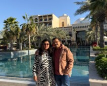 20250124_122312613_iOS