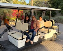 20250124_130332788_iOS