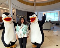 20250125_090547423_iOS