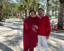 20250125_100259231_iOS