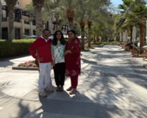 20250125_100538249_iOS