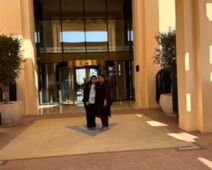 20250126_060238206_iOS